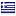jualcctvmurah.com is hosted in Greece